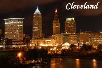  Car Rental Cleveland Airport Dollar Low Prices Deals